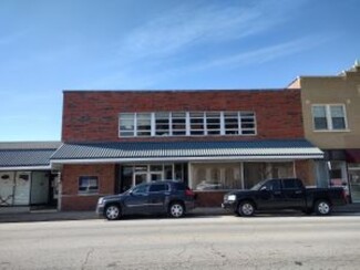 More details for 15-17 S Oak St, Union, MO - Office/Retail for Lease