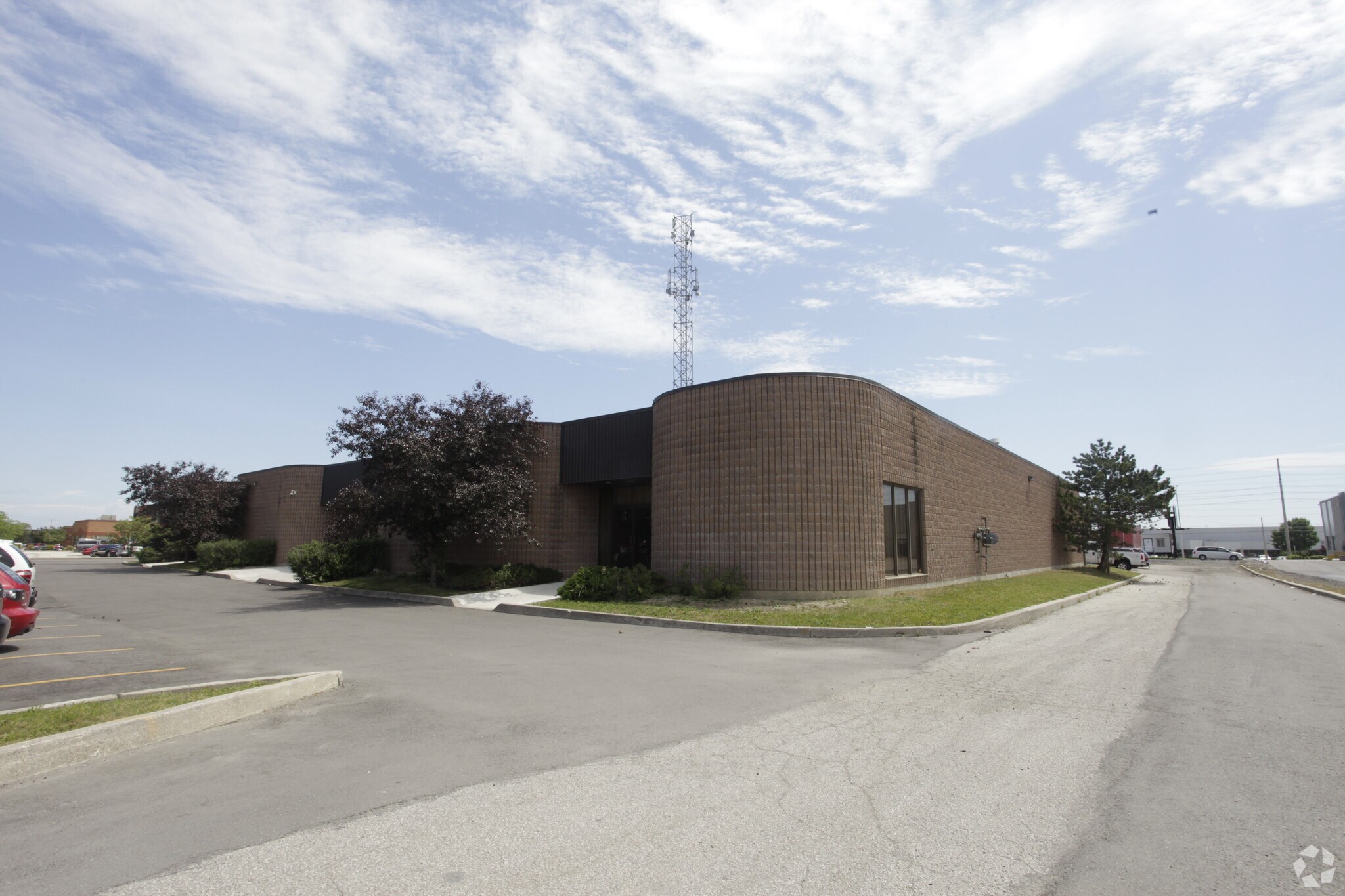 6991 Tranmere Dr, Mississauga, ON à vendre Photo principale- Image 1 de 1