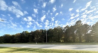 More details for 62 E East Elm Street, Corning, AR - Land for Sale