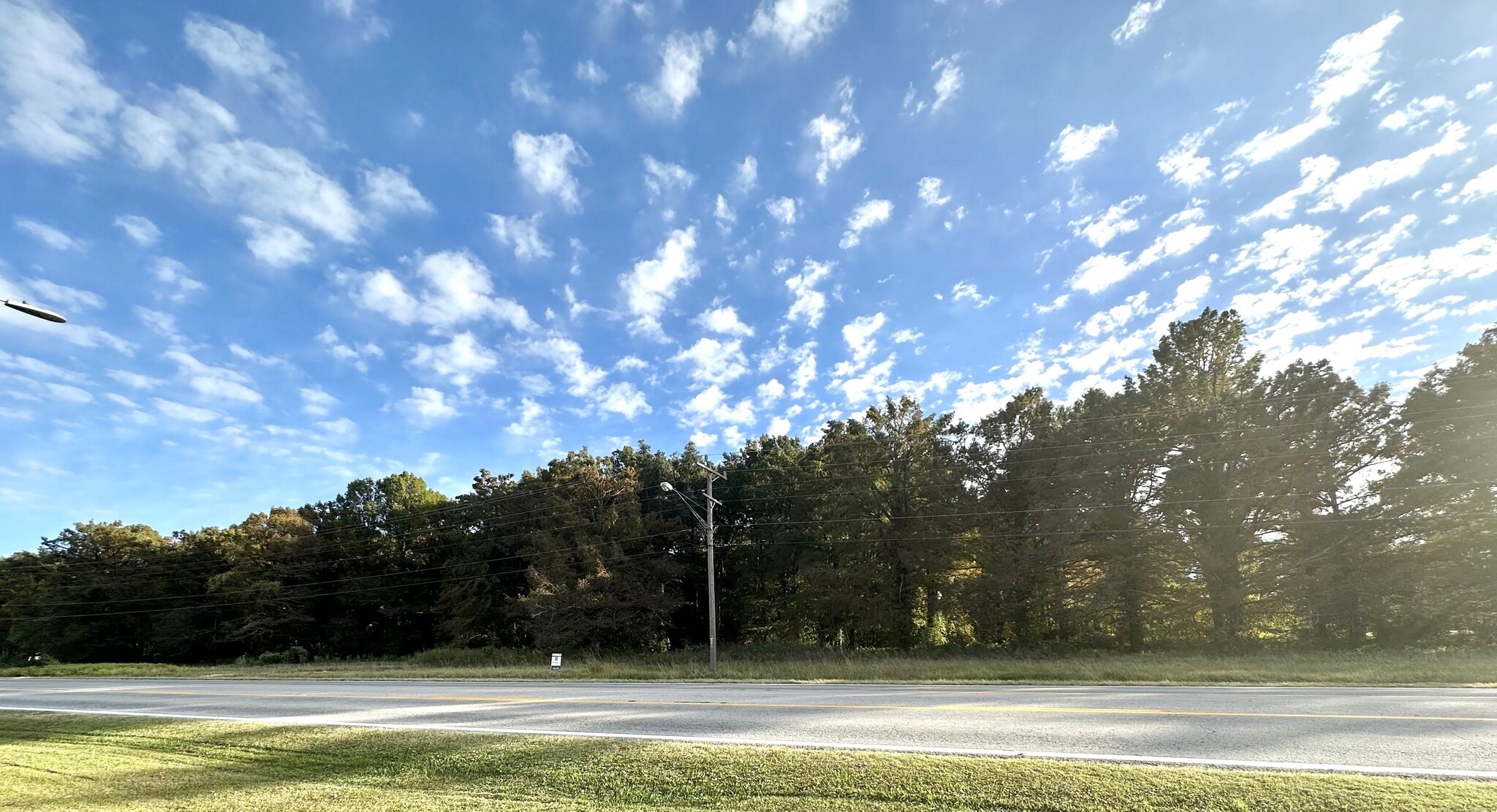 62 E East Elm Street, Corning, AR for sale Primary Photo- Image 1 of 6