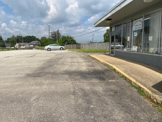 More details for 6 W Hempfield Dr, Irwin, PA - Office/Retail for Lease