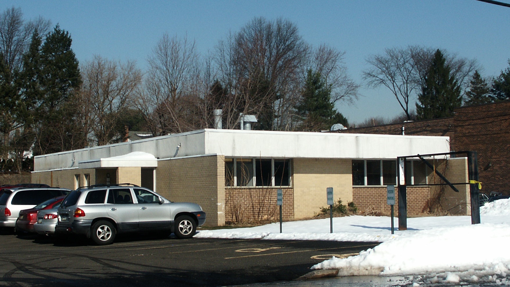 9994 Gantry Rd, Philadelphia, PA for sale Primary Photo- Image 1 of 2