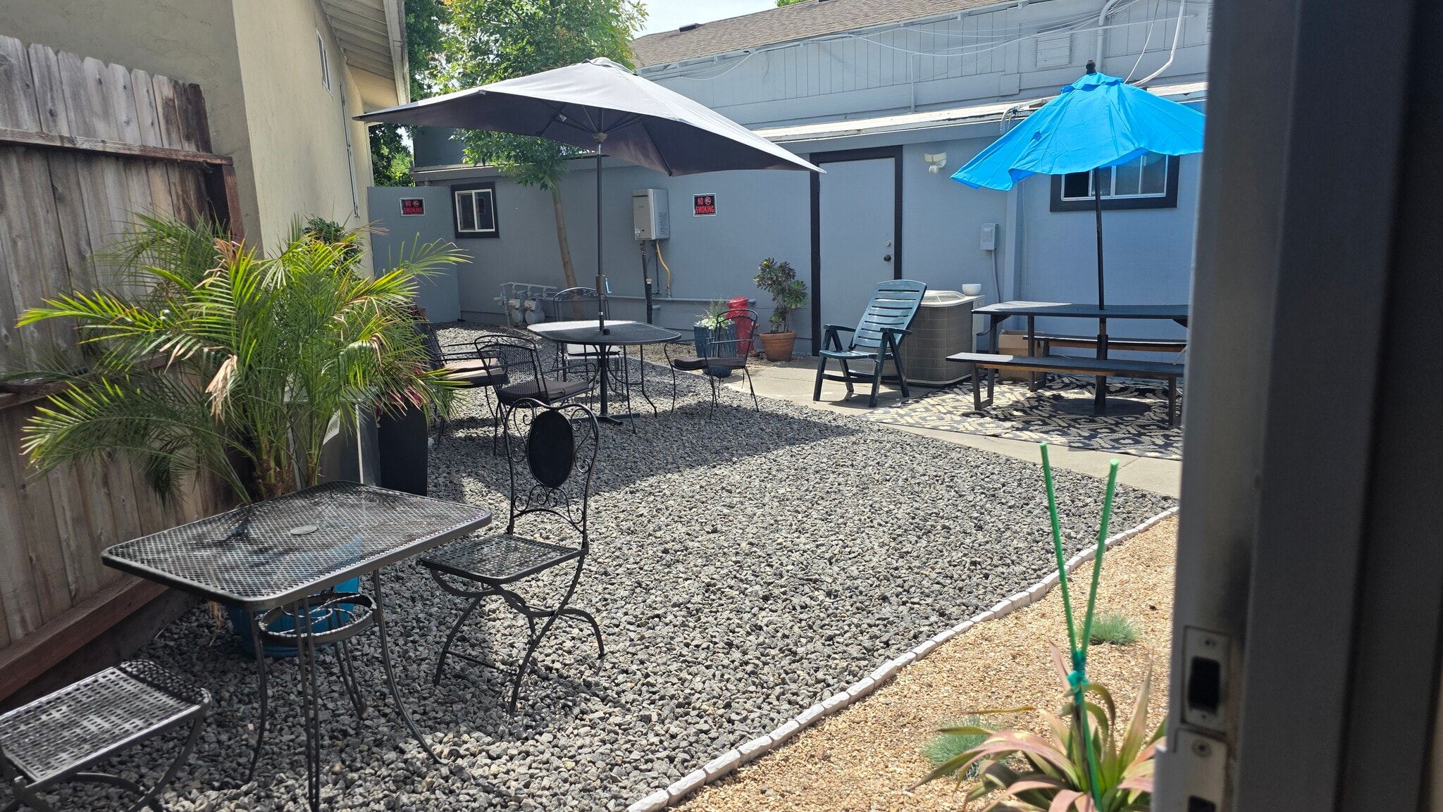 600-608 Mendocino Ave, Santa Rosa, CA for lease Interior Photo- Image 1 of 10