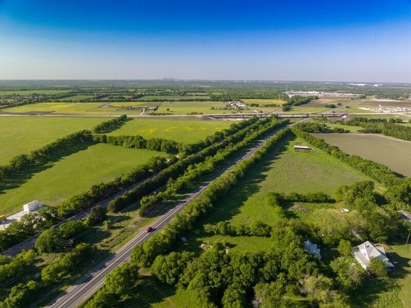 3100 S Dallas Ave, Lancaster, TX for sale Primary Photo- Image 1 of 5