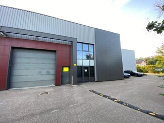 More details for Flex for Lease