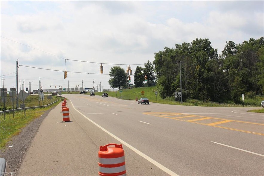 State Route 43, Wintersville, OH for sale - Other - Image 2 of 5