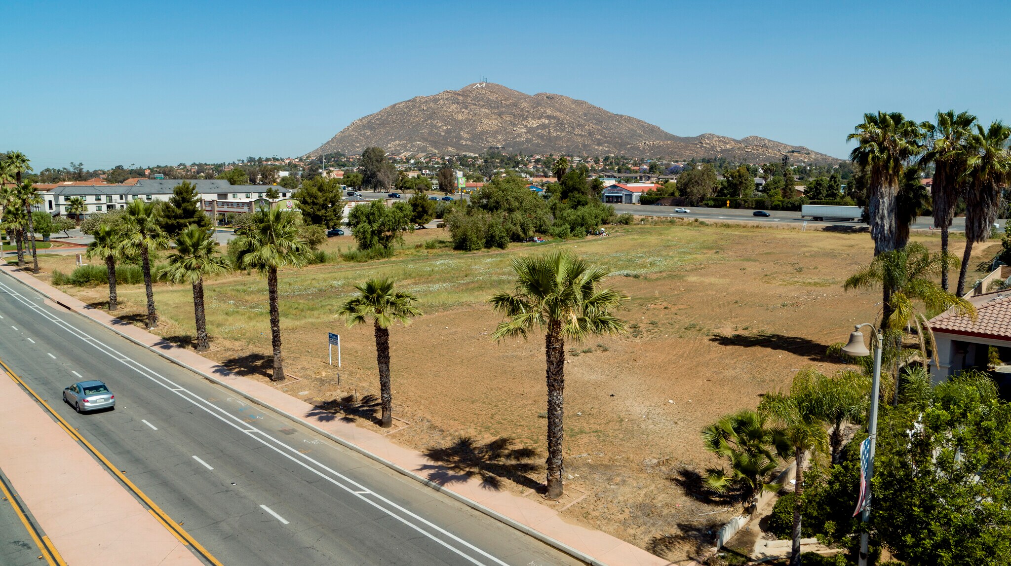 23240 Sunnymead Blvd, Moreno Valley, CA for sale Building Photo- Image 1 of 25
