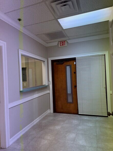 9200 Bonita Beach Rd, Bonita Springs, FL à louer - Photo du bâtiment - Image 3 de 49