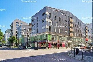 More details for Office for Lease