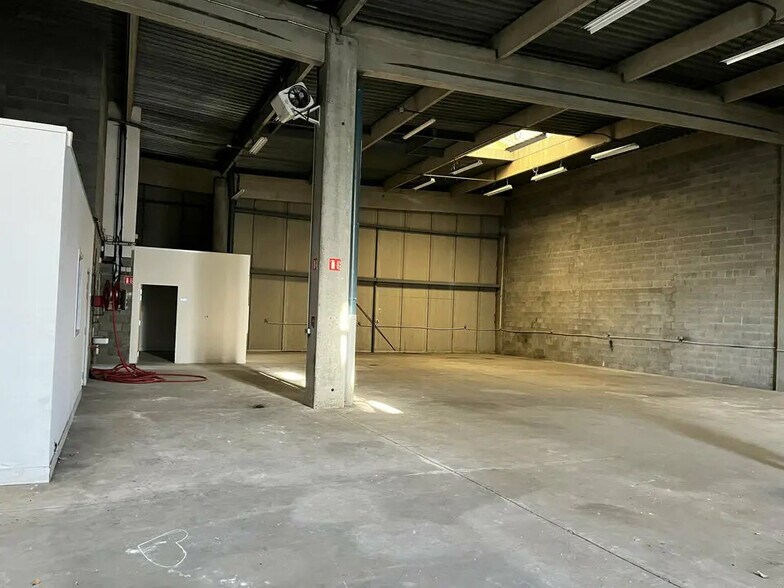 15 Allée Des Foulons, Lingolsheim à louer - Photo intérieure - Image 3 de 7