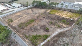 83 County Road 213, Calera, AL for sale - Aerial - Image 2 of 4