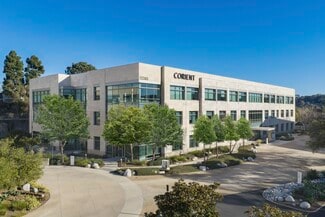 More details for 12255 El Camino Real, San Diego, CA - Office for Lease