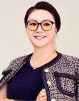 Miao Ling Huang