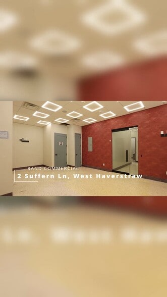 2 Suffern Ln, Garnerville, NY for lease - Commercial Listing Video - Image 2 of 24