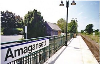 More details for 475 Montauk Hwy, Amagansett, NY - Retail for Lease