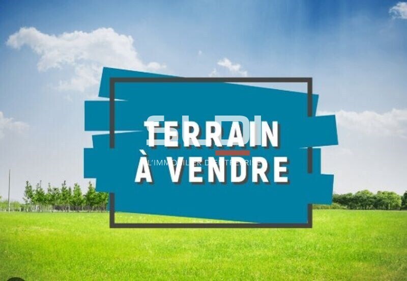 Chemin De La Tour De Millery, Vernaison for sale - Building Photo - Image 1 of 1