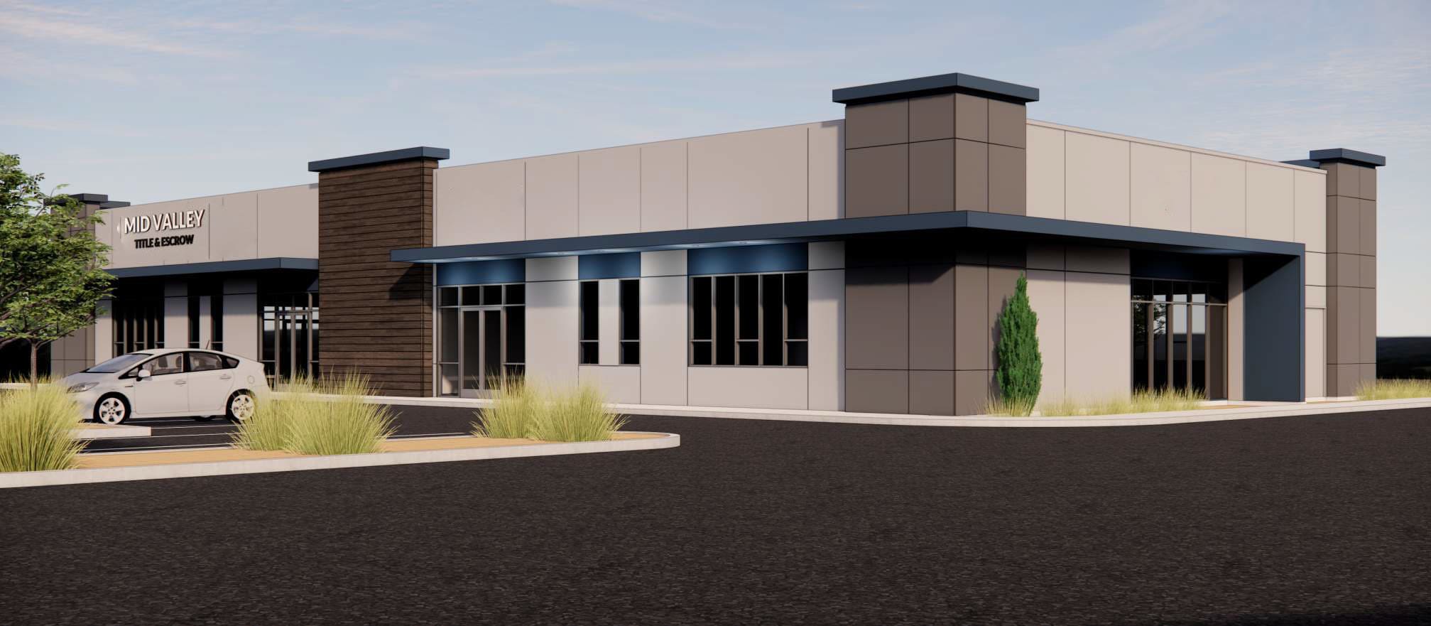 2476 Builders Pl, Chico, CA à louer Photo principale- Image 1 de 6