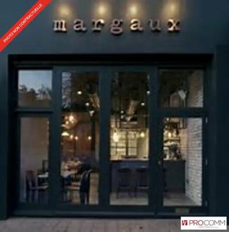 More details for Retail for Sale