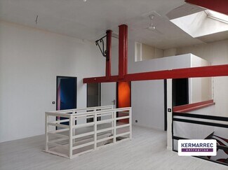 Plus de détails pour Bureau à vendre