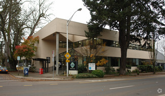 More details for 488 E 11th Ave, Eugene, OR - Office for Lease