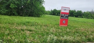 Plus de détails pour 4607 Ramey Ave, Fort Worth, TX - Terrain à vendre