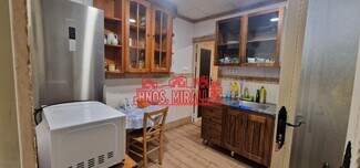 More details for Multifamily for Sale