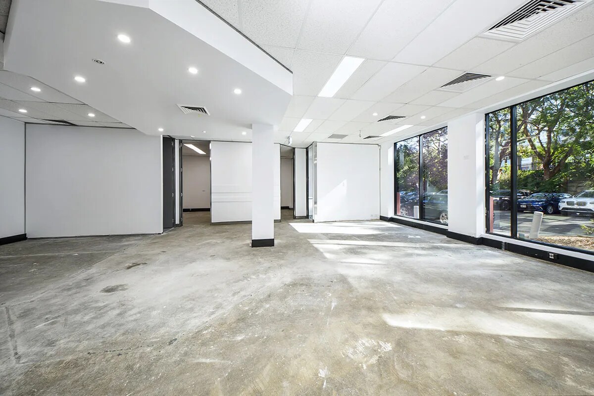 20-24 Gibbs St, Miranda, NSW 2228 - Unit 1 - - Interior Photo - Image 2 of 3