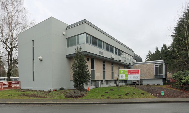 More details for 14225 57th Ave, Surrey, BC - Office for Lease