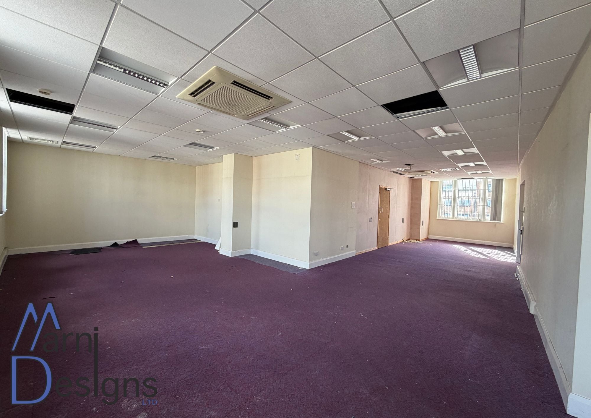 4-5 Market Pl, Kingston Upon Thames for lease Building Photo- Image 1 of 5