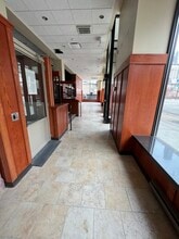 540 N LaSalle St, Chicago, IL for lease Interior Photo- Image 2 of 3