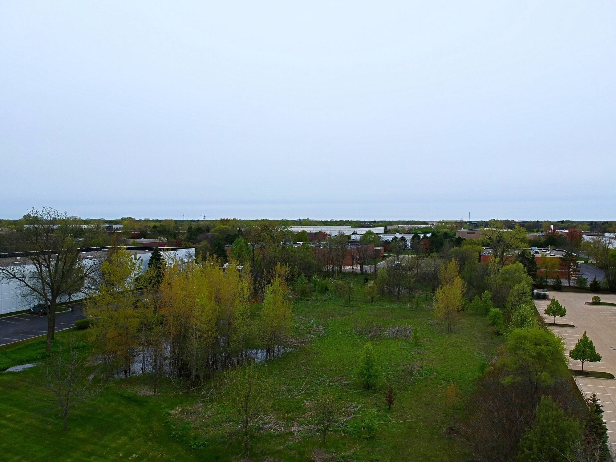 625 Margate Dr, Lincolnshire, IL for sale Building Photo- Image 1 of 2