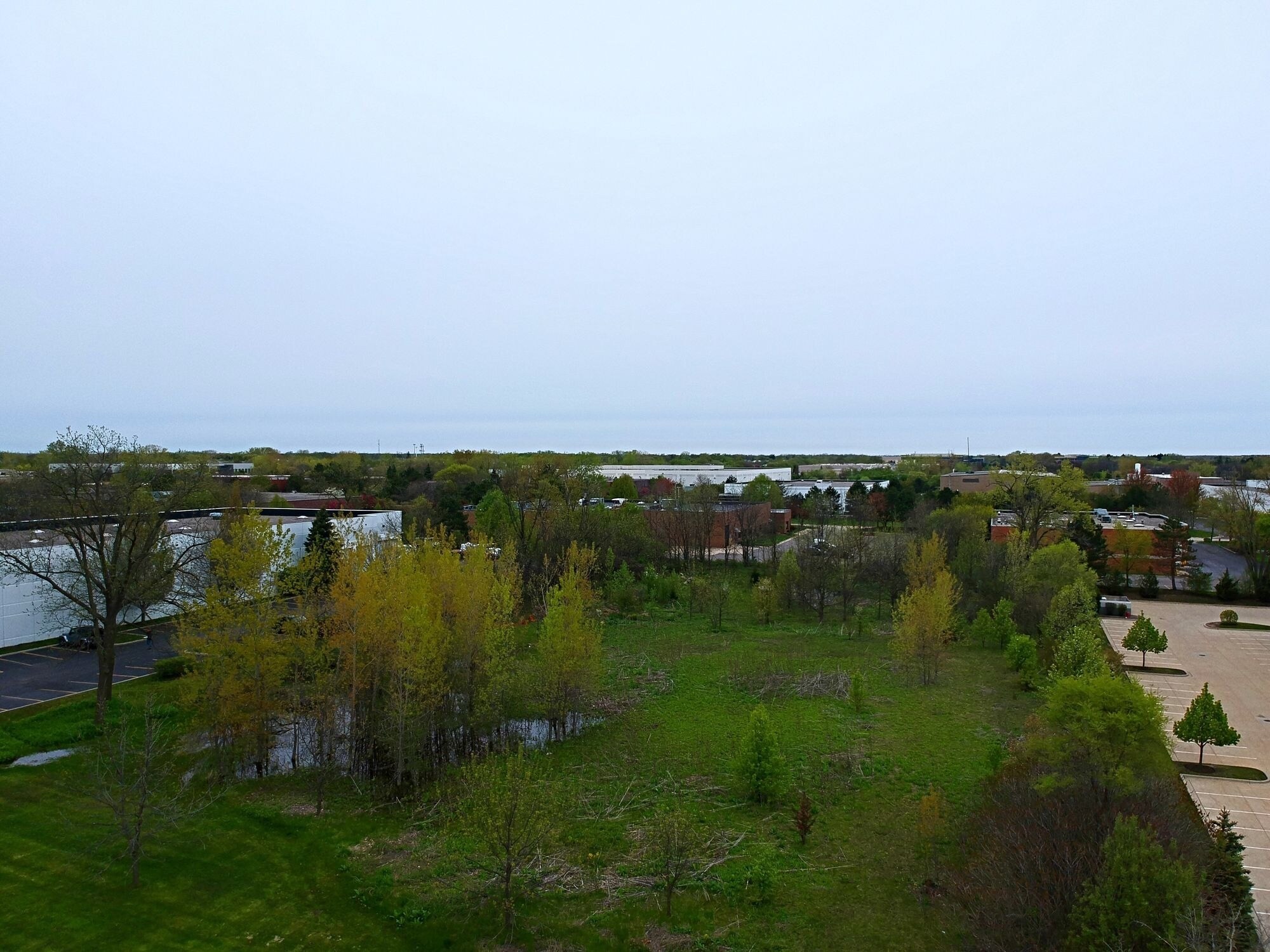 625 Margate Dr, Lincolnshire, IL for sale Primary Photo- Image 1 of 6