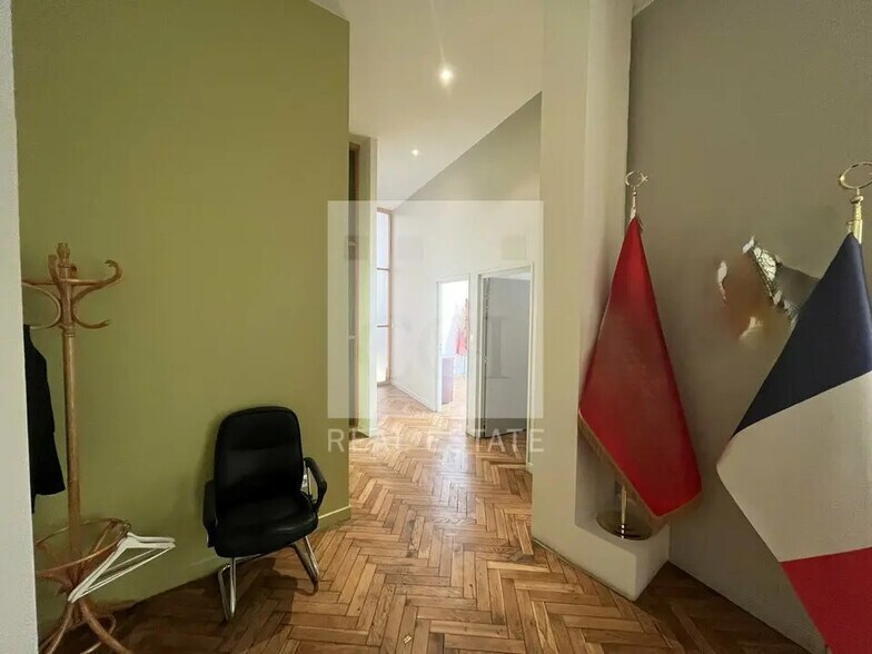 Bureau dans Lyon à louer - Photo intérieure - Image 3 de 6