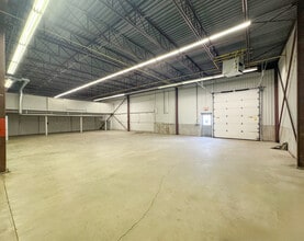 121 Jason St, Owen Sound, ON à louer Photo intérieure- Image 1 de 5