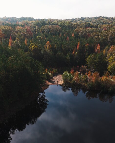 0 St. Lucia Sunrise, Conyers, GA à vendre - Photo du bâtiment - Image 2 de 16