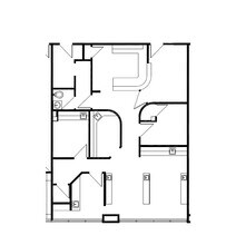 10600 Quivira Rd, Overland Park, KS for lease Building Photo- Image 1 of 1