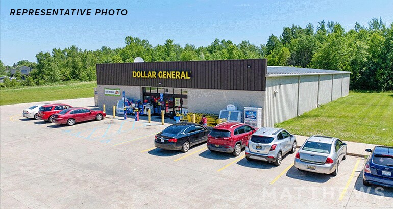 5611 Highway 67, Mountain City, TN à vendre - Photo du b timent - Image 1 de 1