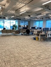 200 Wellington St W, Toronto, ON à louer Photo intérieure- Image 1 de 7