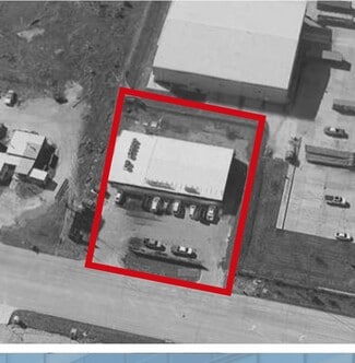 More details for 6019 Thompson Rd, Baytown, TX - Retail for Sale