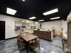 2350 W Pershing St, Appleton, WI for lease Interior Photo- Image 2 of 8