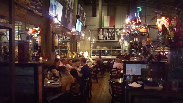 2827 E Bell Rd, Phoenix, AZ à vendre - Photo du bâtiment - Image 3 de 7