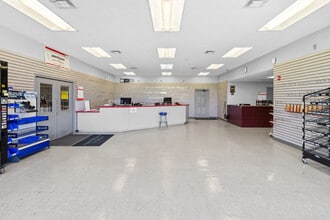 3375 Rock Prairie Rd W, College Station, TX for sale Interior Photo- Image 1 of 8