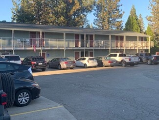 More details for 8592 La Porte Rd, Brownsville, CA - Hospitality for Sale