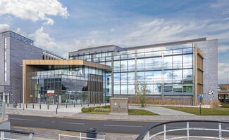 More details for Humber St, Hull - Office for Sale