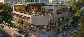 Plus de détails pour 101-111 NW 26th St, Miami, FL - Vente au détail à louer