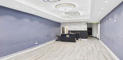 103-115 Great Western Rd, Glasgow for lease Interior Photo- Image 2 of 3