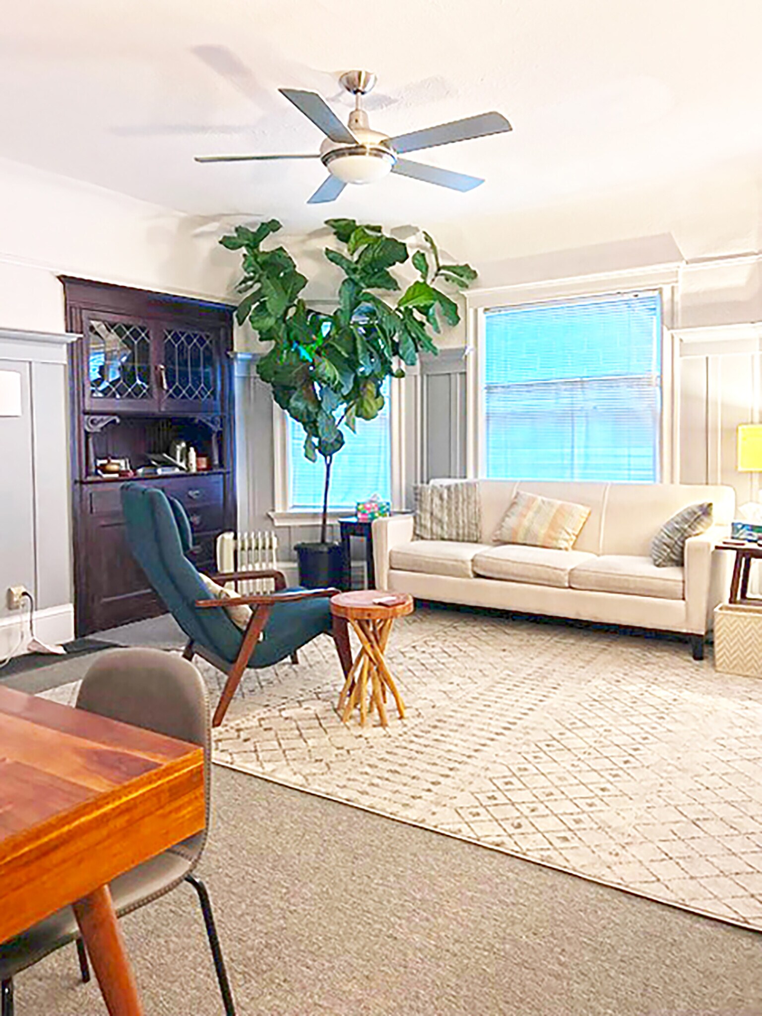 2421 4th St, Berkeley, CA for lease Interior Photo- Image 1 of 4