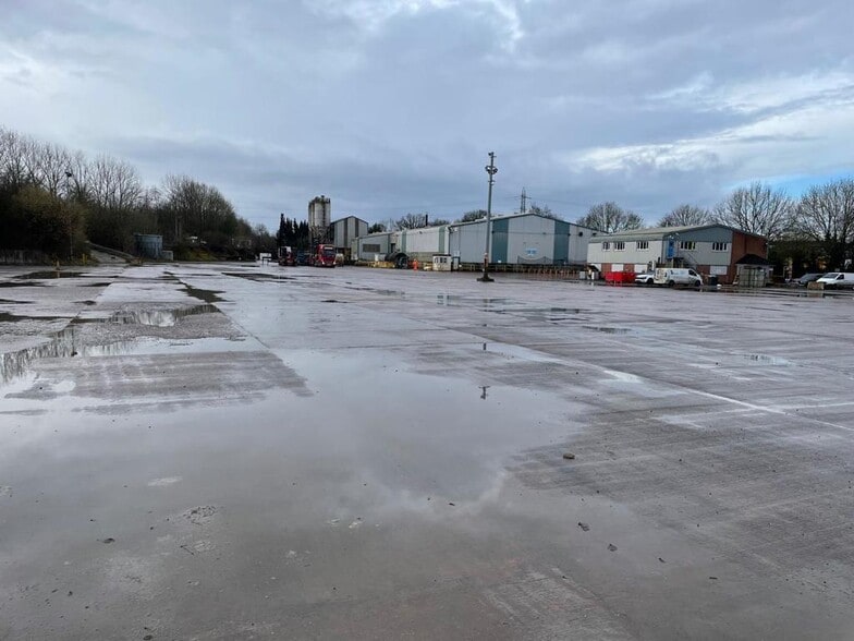 Cannock Rd, Essington for lease - Building Photo - Image 3 of 5