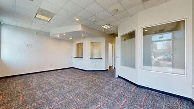 410 S Herlong Ave, Rock Hill, SC for lease Interior Photo- Image 2 of 13
