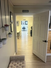 104 N Dilling St, Kings Mountain, NC for lease Building Photo- Image 1 of 5